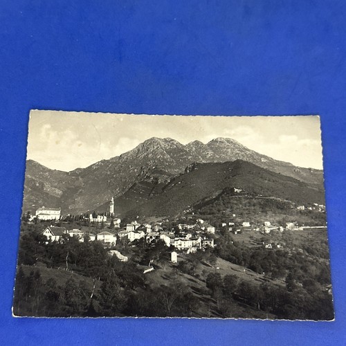 Rota imagna staz - rota, d'imagna