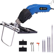 Komsepor 200W Taglierina