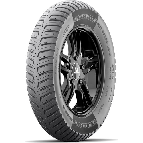 Pneumatico michelin 10 - pneumatico,