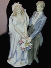 Statuina statuina in
