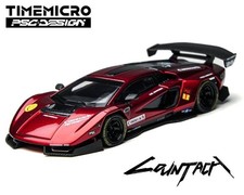 LAMBORGHINI Countach - PSC