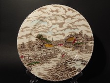 ANTIQUE MYOTT ENGLISH CERAMIC