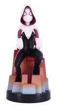 Marvel Spider-Gwen - Supporto