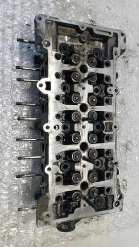 Testata per alfa romeo - per, 159