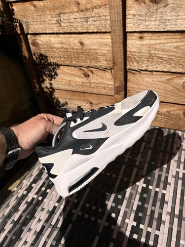 Scarpe ginnastica nike - scarpe, air