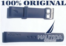 CINTURINO OROLOGIO NAUTICA