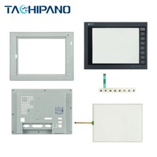 Touch screen per - touch,