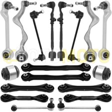 Bmw e81 e82 e88 e87 - 1, kit