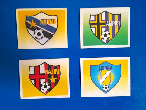Figurine grande calcio - grande,