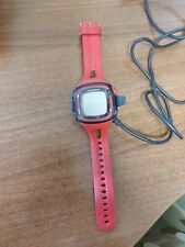 garmin forerunner 15