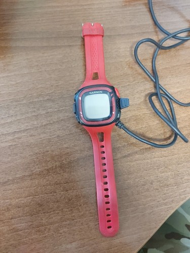 Garmin forerunner - garmin,