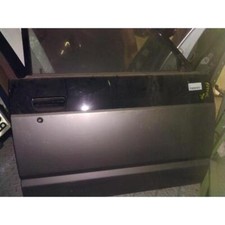 PORTA ANT. DX PER NISSAN PATROL TR (90-97) 2.8 T.D. D/2826CC. 1990