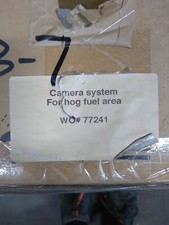 BOSCH DVR-650-08A050 128-7000