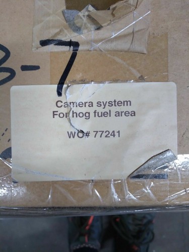 Bosch dvr 650 - dvr-650-08a050, 128-7000