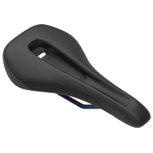 Sella bici uomo - ergon, sm