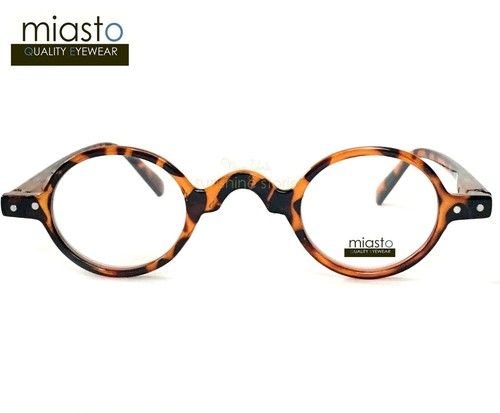 Lotto occhiali da - 2~,
