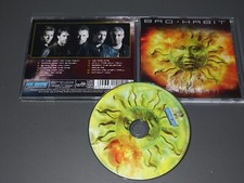 BAD HABIT - ATMOSPHERE /