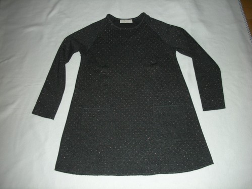 Maglia shirt abito - maglia, t-shirt