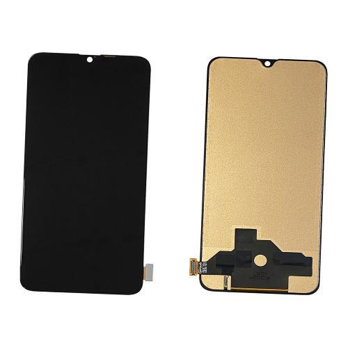 Touch schermo tft per realme - tft,