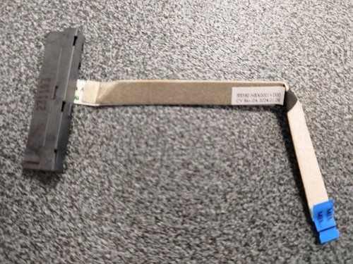Connettore hard disk sata - connettore,