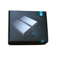JL AUDIO 400W JD SERIES