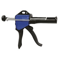 PISTOLA BONDANTE RIPARAZIONE