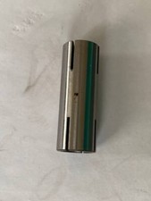 PERNO BOCCOLA AD ESPANSIONE PER FALCIATRICE GASPARDO FB925/FB940/F