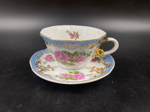 Tazza tazzina tè - tazza, da