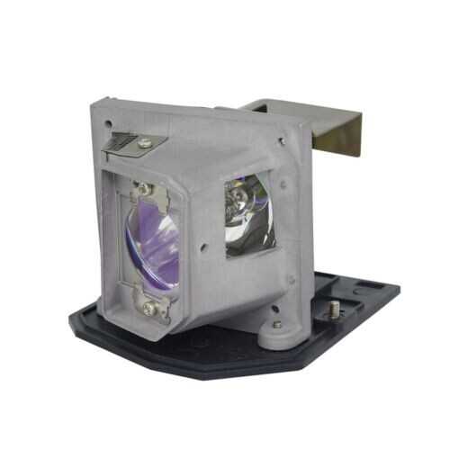 Lampada originale oem acer - originale,