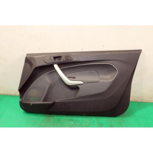 Pannello int porta ant dx - int.,