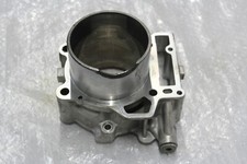 Cilindro Motore Aprilia RSV