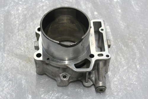 Cilindro motore aprilia - cilindro, rsv