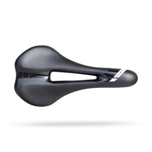 Sella bici corsa - , pro