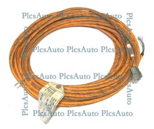 NUOVO CAVO ENCODER REXROTH