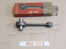 BIELLA ALBERO MOTORE BIANCHI