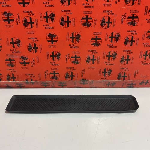 Tappeto plancia portastrumenti - plancia,