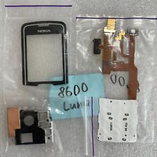 Ricambi originali Nokia 8600