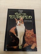 Libro allevare capire - e, tuo