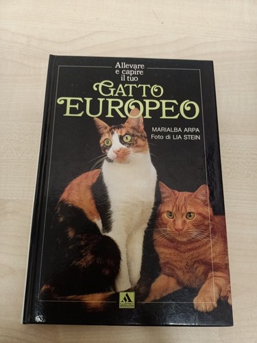 Libro allevare capire - libro,