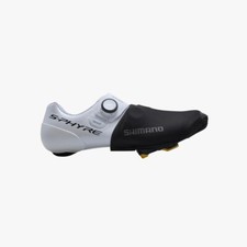 Copripunta ciclismo Shimano