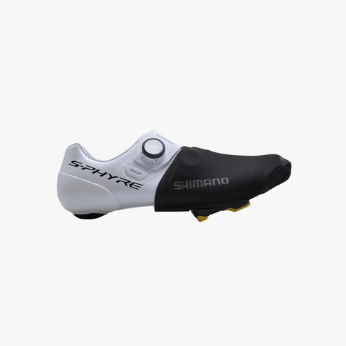 Copripunta ciclismo shimano - ciclismo,