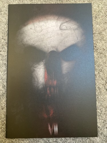 Seven years darkness 1 - years, in