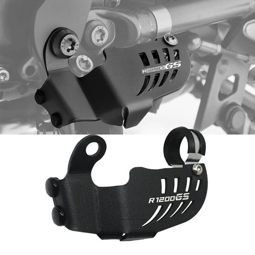 R1250gs tappo protezione - r1250gs,