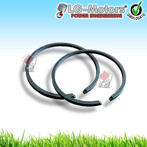 Kit coppia fasce - coppia, elastiche
