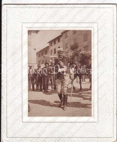 1890c periodo umbertino - periodo,