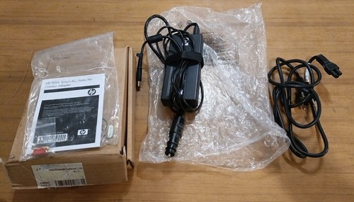 90w auto air - smart, combo
