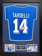 FOTO CALCIO FOTO MARCO