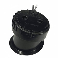 Lowrance Trasduttore xSonic