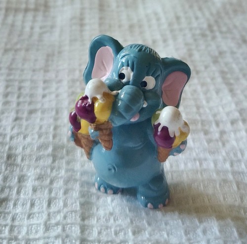 Sorpresine ovetti kinder - sorpresine,