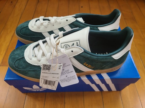Scarpe uomo adidas - uomo,